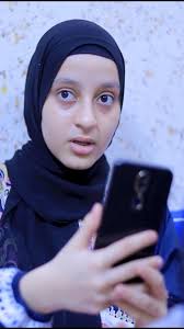 أسباب قلة الاهتمام بين الزوجين😱💔