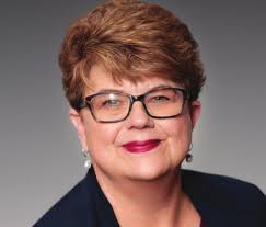 Inspiring Children & Families to Move Forward