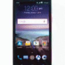 Zte grand x view, grand x view 2, . Unlocking Instructions For Zte Z957