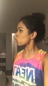 but you don't.. #fyp #tan #lipsync #brunette #beach