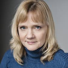 Watch Live TV, Movies, and TV Shows Free Online