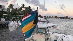 Fundraiser by Clifford Beverly : Marsh Harbour Dorian Relief