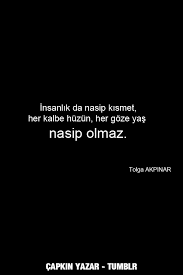 Onur Ozkaya Adli Kullanicinin Onur Ozkaya Panosundaki Pin Guzel Soz Okuma Ozlu Sozler