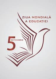 Specializari facultatea de constructii si arhitectura din oradea. Facultatea De Constructii Cadastru Si Arhitectura Oradea Home Facebook