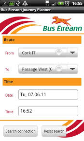 43 Times Tables Bus Eireann Timetables Chart 1 12 Today