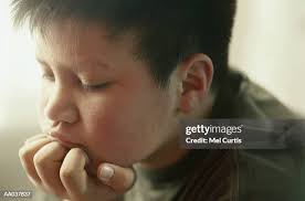 68 Bad Boy Mel Stock Photos, High-Res Pictures, and Images