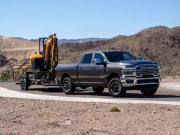 Image result for Power Tan 2025 Ram