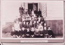 Subject Search for Schools