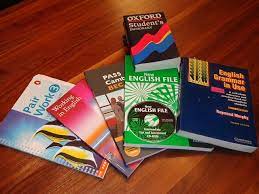 Download buku bahasa inggris sd kelas 6 pdf. Buku Bahasa Inggris Kelas 1 6 Sd Mi Kurikulum 2013 Pdf Opera Timur