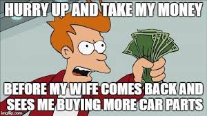 70 Ideias De Shut Up And Take My Money Engracado Memes Melhor Cartao De Credito