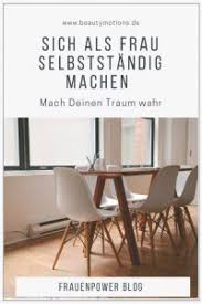 pin auf selbststandigkeit frau im business