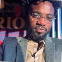 5500+ “Hammed” profili