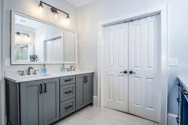 James martin bathroom vanities (authorized dealer) ethan roth (authorized dealer) delta (authorized reseller) peerless (authorized reseller) kube bath (authorized dealer) locations: Pin On Bathrooms