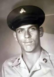 James Joyner avis de décès