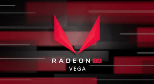Radeon Vega Graphics Computers Others Radeon Vega Amd Graphics Graphic Card Computer Games Gaming Hardware 1080p Wa In 2020 Graphic Card Uhd Wallpaper Vega