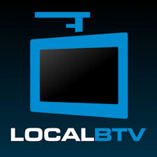 Who does not like to watch movies and tv shows? Localbtv Apps On Google Play