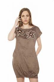 Check spelling or type a new query. Robe Boule Mamatayoe Starita Taupe Envoi Rapide Pas Cher