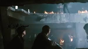 فيلم Legend Of The Fist The Return Of Chen Zhen 2010 مترجم مشاهدة فيلم Legend Of The Fist The Return Of Chen Zhen 2010 مترجم كامل Hd اون لاين