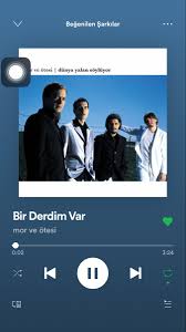 Mor Ve Otesi 2020 Sarkilar Muzik Alintilari Sarki Alintilari