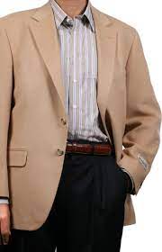 I usually go with white shirt/ t shirt with light gray pants. Camel Hair Jacket Cowboy Boots The Fedora Lounge