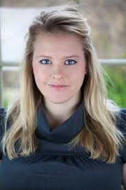 Meet the Team in Rochester