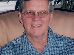 Norfolk County Sports Hall announces Class of 2023