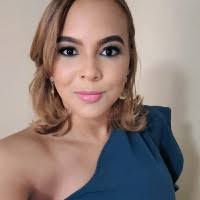 Sandra Oviedo Barros