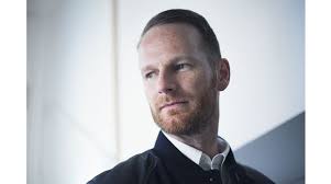 Nous ne vivons pas dans le monde qu'on croit. Joachim Trier Alchetron The Free Social Encyclopedia