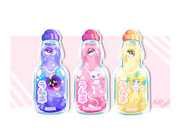 We did not find results for: Reddit Dive Into Anything