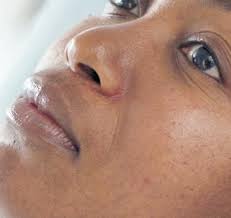 April 25, 2024 by Defender Media Group |DefenderNetwork