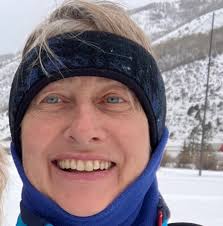 Love At First Fight Reviews