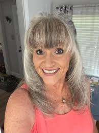 Happy birthday to Anson Williams