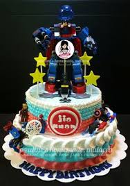 Lego dc comics lego marvel lego tattoo kids bedroom boys batman wallpaper will arnett lego batman movie lego figures batman universe. Marvel Avenger Super Hero Lego Design Fresh Cream Cake Deco Toy Fresh Cream Cream Cake Cake