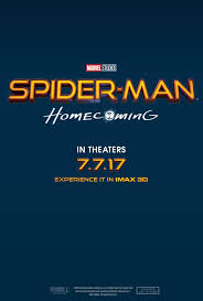The most anticipated movies and tv shows to stream in october 2020. Starring Tom Holland Michael Keaton Robert Downey Jr Action Adventure Spider Man Home Spider Man Homecoming 2017 Spider Man Homecoming Trailer Spiderman