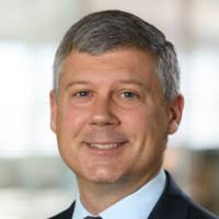 Rob Maeder Email & Phone Number