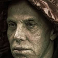 Watch The Black Stallion Returns (1983) Full Movie Free Online