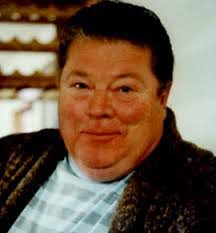 Richard Flink's Instagram, Twitter & Facebook