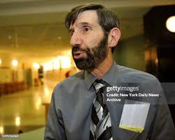 3,843 Eric Stanley Photos & High Res Pictures