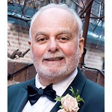 Michael Scarpaci's Instagram, Twitter & Facebook