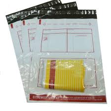 Modele de lettre gacieux cnf. Fedex Tnt Express Sac De Courrier En Plastique Avec Pochette Buy Sac Expres De Fedex Tnt Sac En Plastique De Courrier Sac En Plastique De Courrier Avec La Poche Product On Alibaba Com