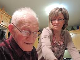 Wolfe Island Historical Society celebrates 10th anniversary