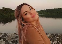 Jade McCann's Mum Dies Three Years After Daughter