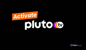 Get the 6 digit code from the. 2021 Activate Pluto Tv Plutotv Activate Activation Fixed