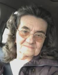 Obituaries in Kingston NY