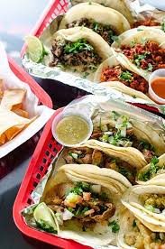 We did not find results for: 17 Of The Best Restaurants In Fayetteville Nc