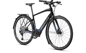 Specialized Turbo Vado Sl 5 0 Eq 2021 28 Zoll Gunstig Kaufen Fahrrad Xxl