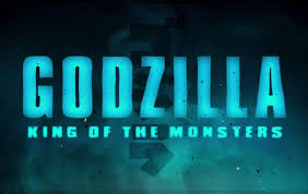 Maybe you would like to learn more about one of these? New Godzilla Trailer Is A Classic Big Screen Event Slashgear