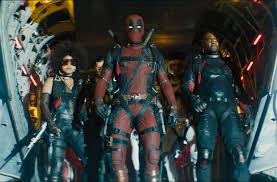 Free.watch deadpool 2 2018 online and hd full streaming. Deadpool 2 Full Movie Watch And Download Bluray Deadpool 2 Watch Full Movie Online Free Bluray Wattpad