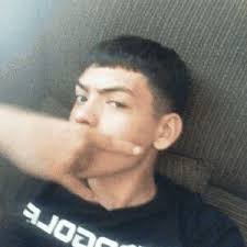 Anthony Espinosa (@cwa_anthony)