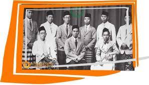 Organisasi massa islam di indonesia adalah organisasi islam di indonesia yang bergerak di bidang keagamaan, pendidikan, sosial, dan ekonomi. Sarekat Islam Sejarah Latar Belakang Tokoh Dan Kemuduran Organisasi Sarekat Islam Si Ilmu Pengetahuan Sosial Ips